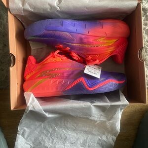 Anta Kai 3 “432Hz”